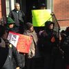  Sunset Park Tenants Are Living Without Gas As Gentrification Closes In